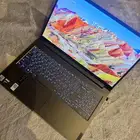 للبيع لاب توب Yoga Creator 7 للمستخدم