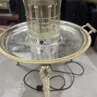 دفاية الفصول الثلاثة