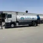 اكتروس