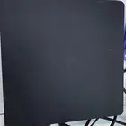 سوني 4 استخدام 6 شهور معاه شرطان 3 قراند. ريدد .مافيا