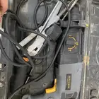 دريل للبيع نظيف مستعجل