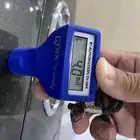 خدمة فحص قبل الشراء للسيارات لعملاء معارض بريدة