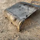 صاجه حمايه تانكي البنزين جمس صالون ثمانينات