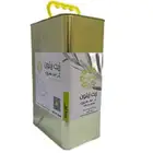 زيت زيتون فخر الجوف كميه محدوده اصدر خاص