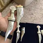 الشبريه الاكثر طلب الصغيره كبر الكف نايف محيسن