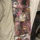 مانجا العربية