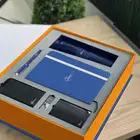 طباعة اوفست فواتير سندات كرتون بيتزا فولدر برشور أكواب ورق