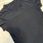 ملابس رياضية