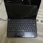 لابتوب ديل على السوم