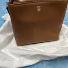 شنط للبيع