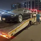 قطع bmw مقاس 645 و 650