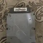 كمبيوتر فورد ماركيز 2000