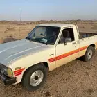 تواصل اتصال او واتس هايلكس 83 مصقطه