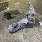 متخصص قطع تشليح تشاليح الحاير والسلي قطع غيار