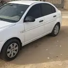 اكسنت 2008