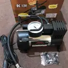 ماطور هواء صغير ( جديد ) 80 ريال