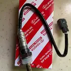 حساس شكمان يارس اصلي