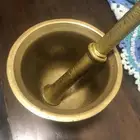 هوند ايام الطيبين