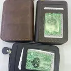 محافظ كروت وهلل ونقود