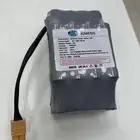 صيانة سكوتر