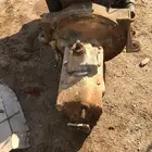 قير