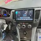 شاشة سوناتا 2009-2010