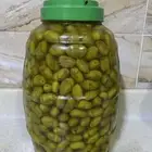 زيتون