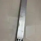 للبيع جسر صدام لكزس