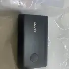 اغراض منوعة 2