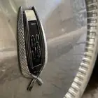 طيس امريكيه اصليه مقااس 15 15 للبيع