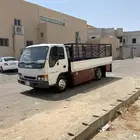 دينا من جدة الى الباحه القنفذة المظيلف
