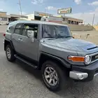 أف جي وارد الساير فل كامل 2022 وكاله