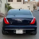 جاكور ازرق 2016 نظيف