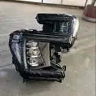 شمعات جمس يوكن 2022