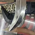 جنبيه بيشه