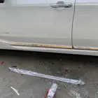 مساطر باب افلون 2018-2022