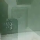 زجاج الأبواب لكزس 430