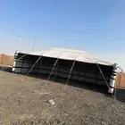 بيوت شعر جميع المقاسات