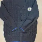 مريول مدرسي عدد واحدuniform