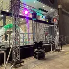 عروض افتتاح محلات والمعارض