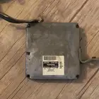 قطع غيار