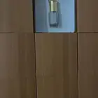 بوكس تولات مسك   اصلي   جمله