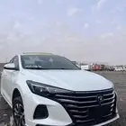 شنجان ايدو بلس 2023 تشليح قطع غيار