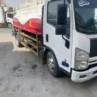 توريد ديزل