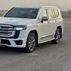 ( تم البيع ) ( تم البيع ) ( تم البيع )