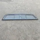 قزازة ونيت بهبهاني خلفية فصال