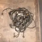 قطع نيسان اكستيرا تمايتك 2015