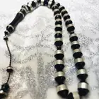 نوادر سبحة كوك بالفضة