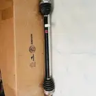 عكوس بقي كانام x3 دراي شافت