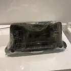 مسجل سيراتو 2021